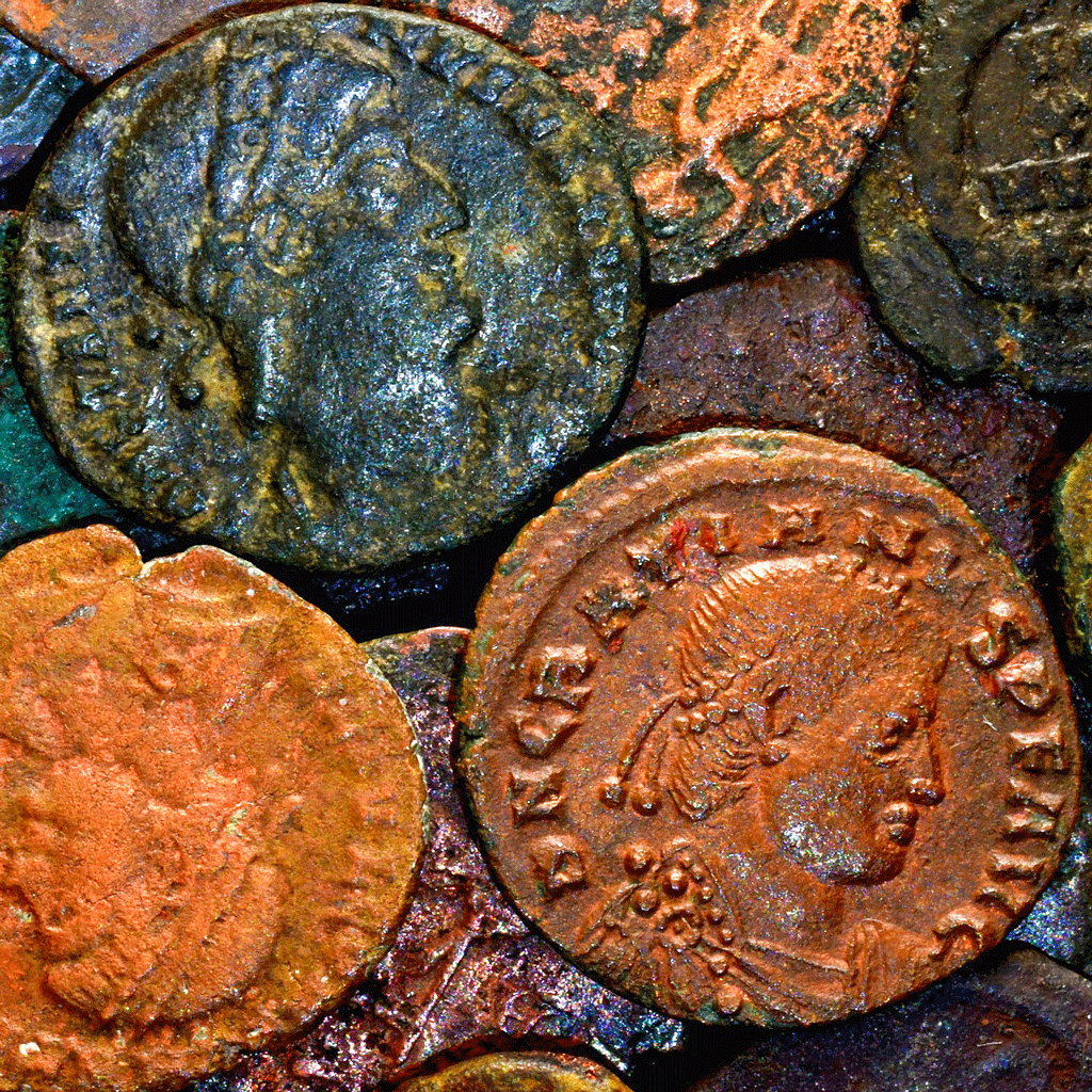 coins-gc8435ab93_1920