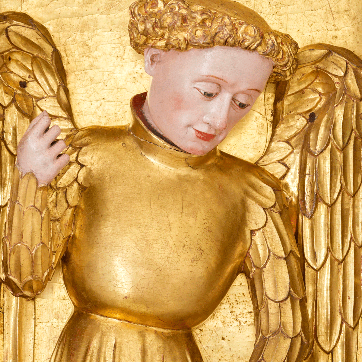 Ausfluege-KunstWelten