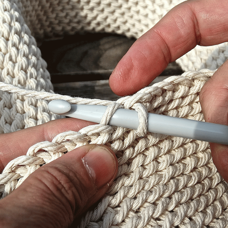 crochet-450724_1920-Bearbeitet