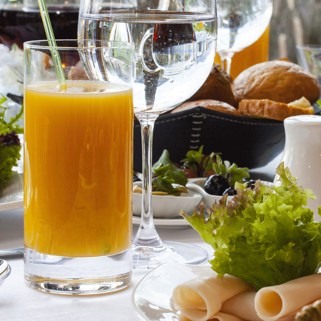 fruit-2373433_1920-Bearbeitet