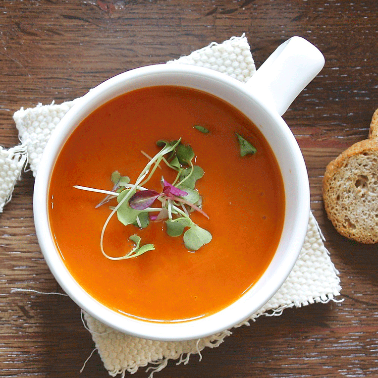 soup-1429793_1920-Bearbeitet