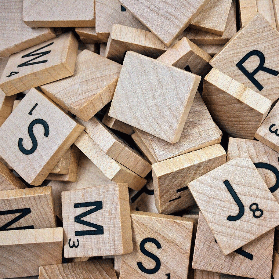 scrabble-1615793_1280